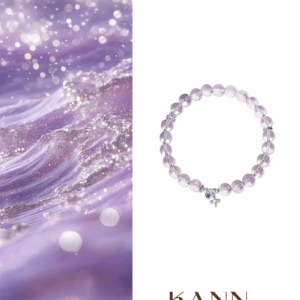 Tu Yen Anh Dai Dien Kann Gems