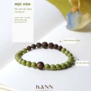 Vong Tay Moc Vien (3)