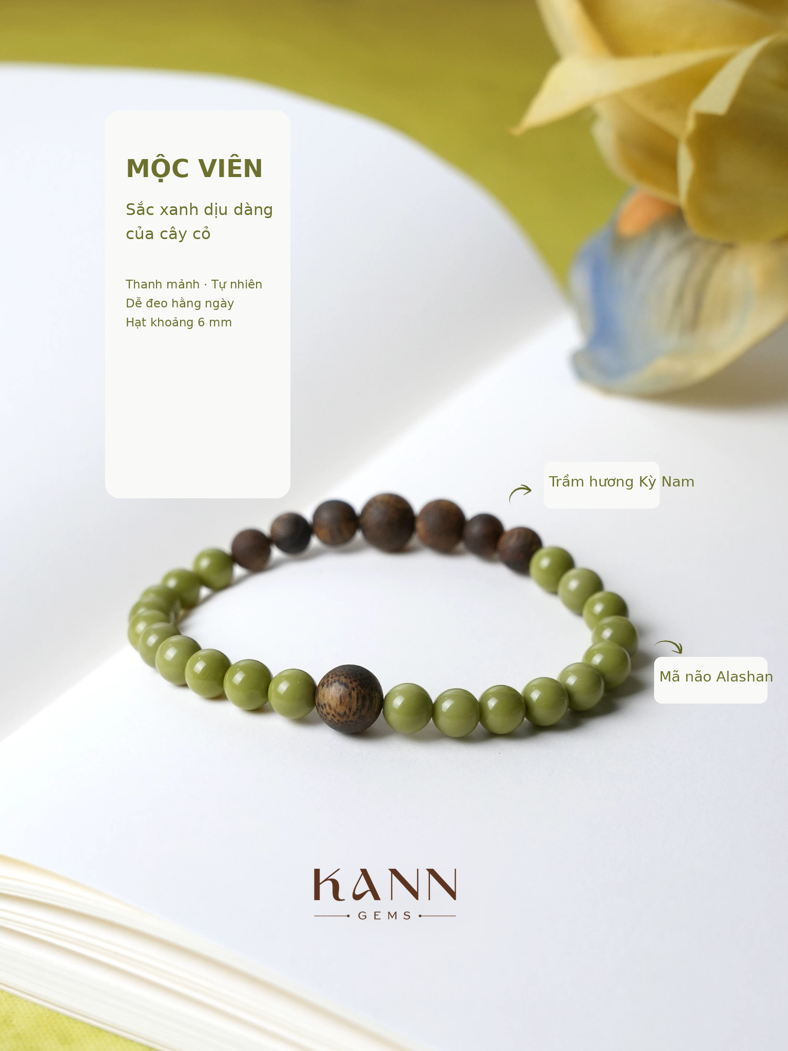 Vong Tay Moc Vien (3)